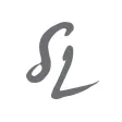 Sweat Life Fitness
