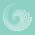 Revive Medical Spa, LLC