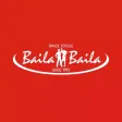 Dance School Baila Baila