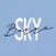 Sky Barre