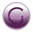 Gloss Nail Salon