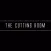 The Cutting Room