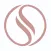 Sarah Akram Skincare