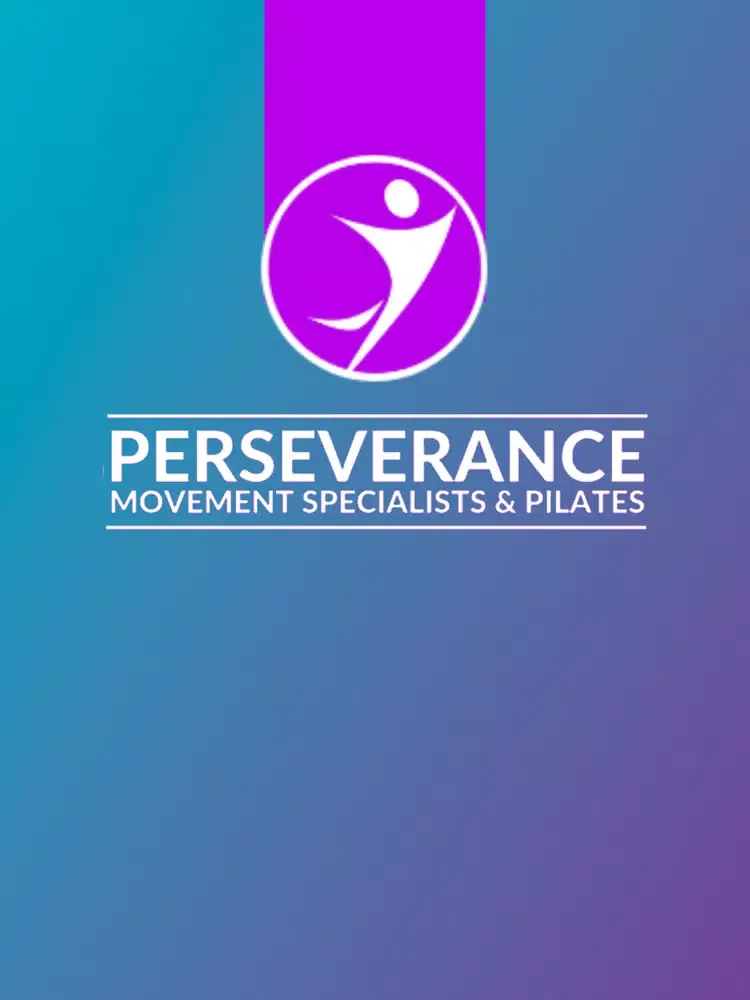 Capturas de tela do Perseverance MSP iPad 
