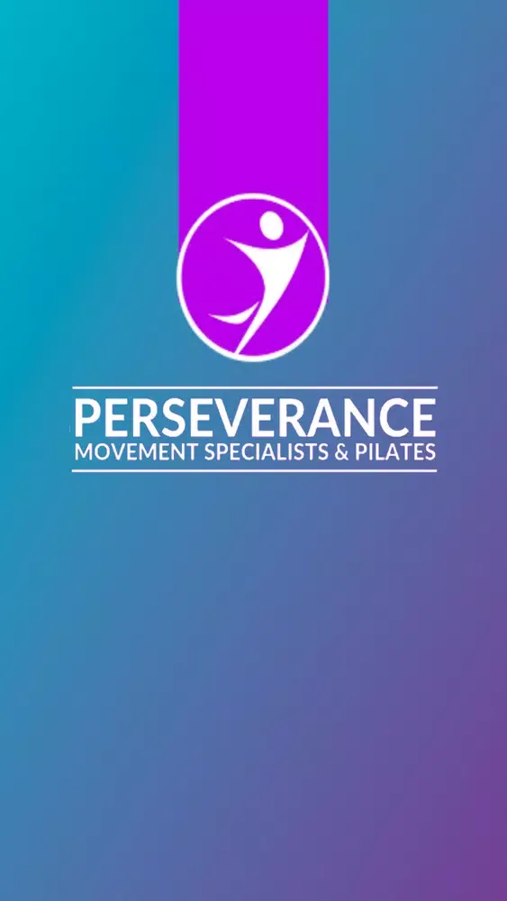 Capturas de tela do Perseverance MSP