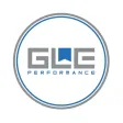 GLE Performance