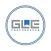 GLE Performance