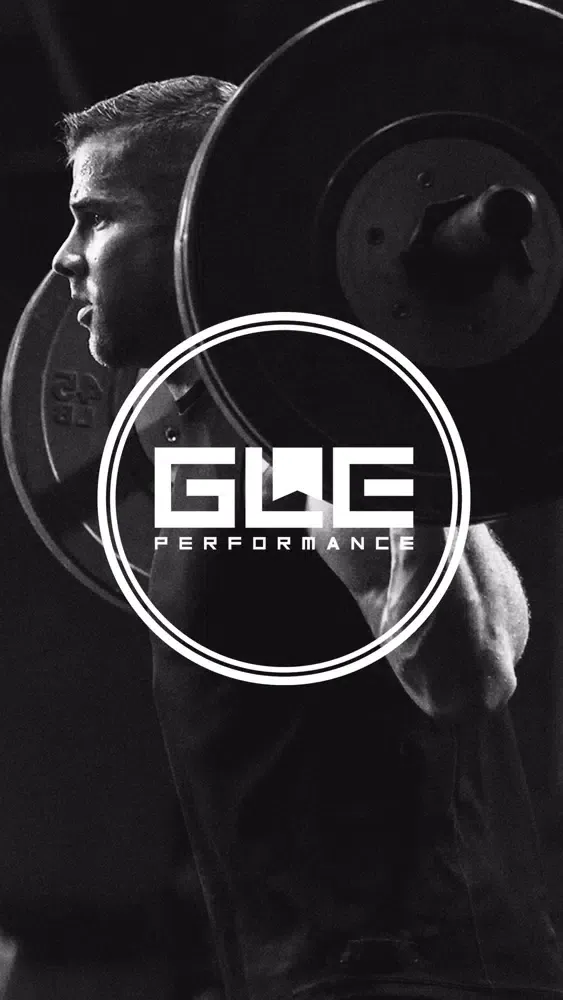 GLE Performance应用截图