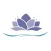 Serenity Waters Spa, Holmen WI