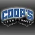 Coops Iron Works