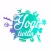 Yogi Trotter
