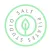 Salt Pilates Studio