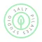 Salt Pilates Studio