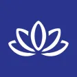 Worldgate Spa Worldgate Spa