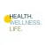 PIMCO Wellness