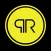 Pilates Republic