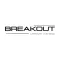 Breakout Lifestyle Fitness