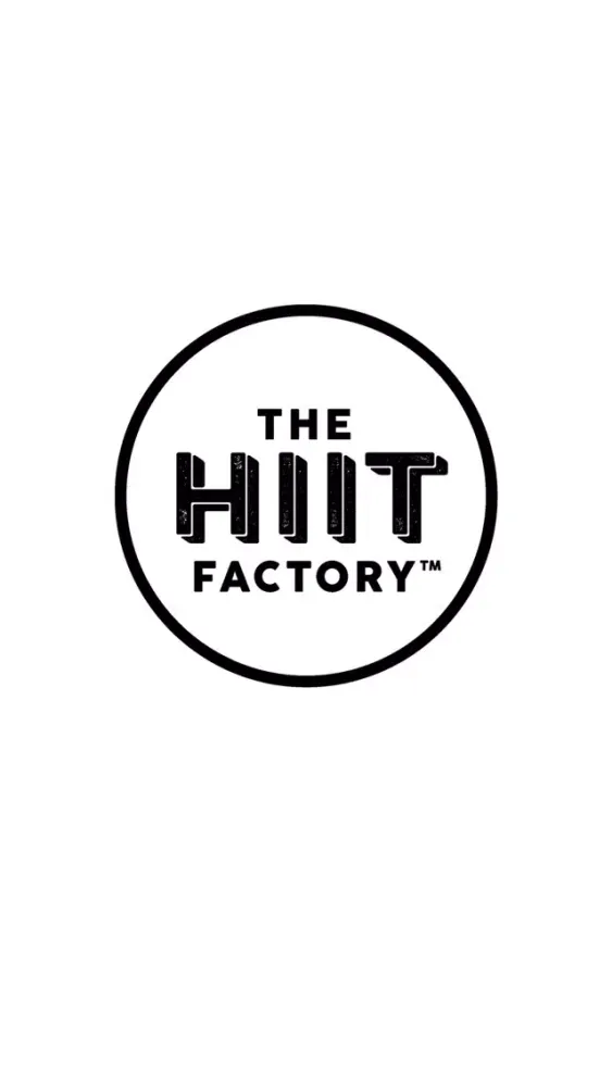 The HIIT Factory Northcote Ekran Görüntüleri