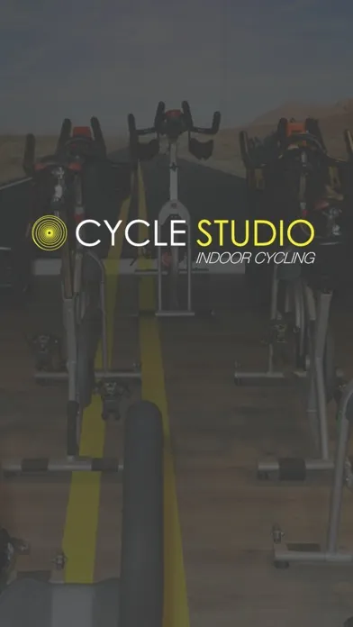 Cycle Studio স্ক্রিনশট