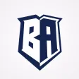 Bob Acton Sports