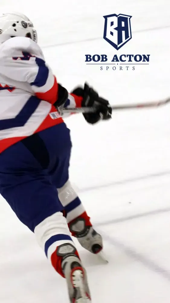 Capturas de pantalla de Bob Acton Sports