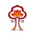 Bodhi Tree Yoga