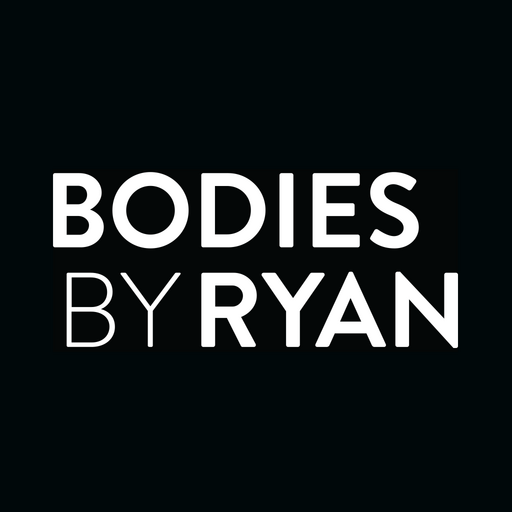 Bodies by Ryan