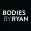 Bodies by Ryan