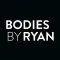 Bodies by Ryan