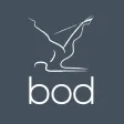 bod Pilates