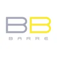 Body Burn Barre