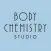 Body Chemistry Studio