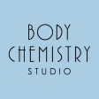 Body Chemistry Studio Body Chemistry Studio