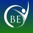 Body Elite PA