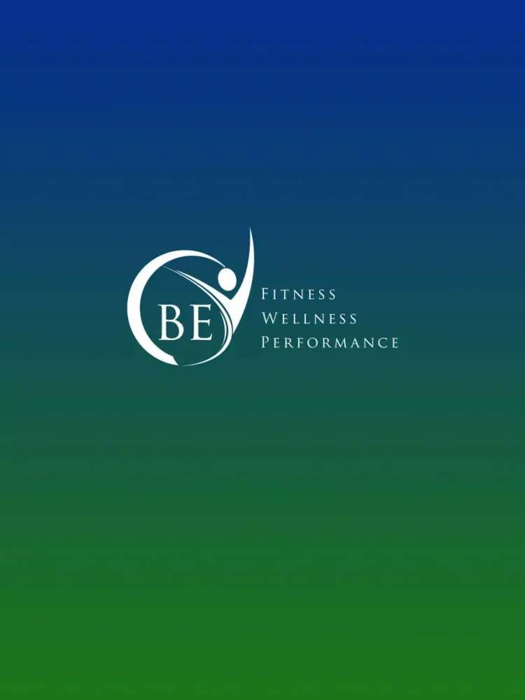 Capturas de pantalla de Body Elite PA iPad 