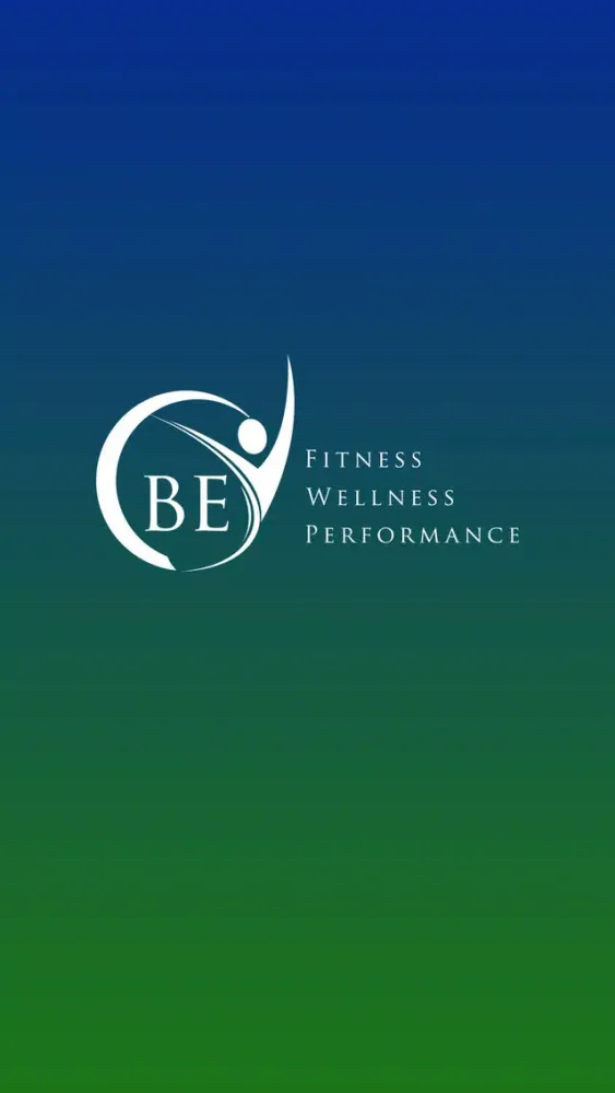 Capturas de pantalla de Body Elite PA