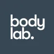 Body Lab Pilates Melbourne Body Lab Pilates Melbourne