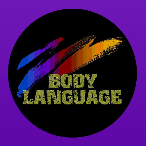 Body Language Fitness & Yoga