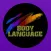 Body Language Fitness & Yoga