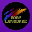 Body Language Fitness & Yoga Body Language Fitness & Yoga