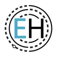 Evolution House