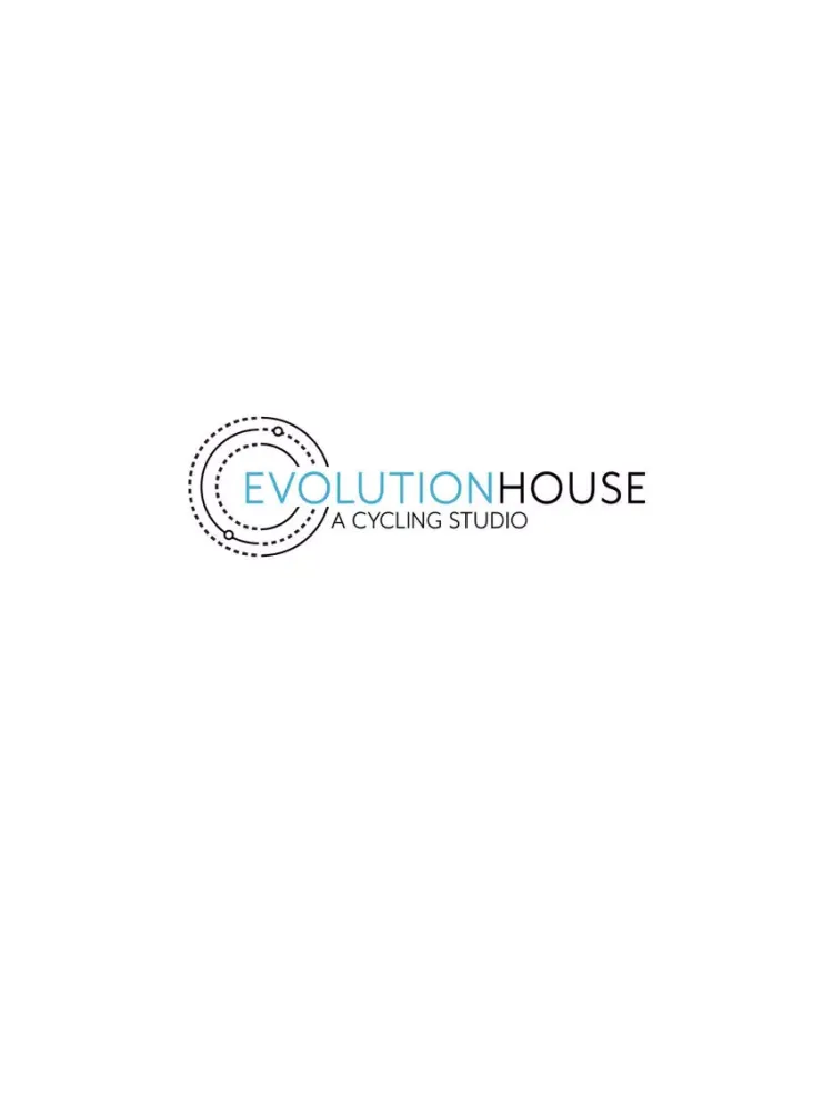 Evolution House iPad  스크린샷