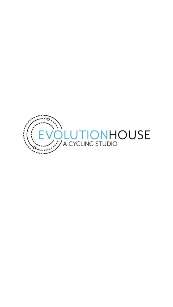 Evolution House 스크린샷