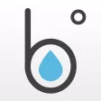 Body Temp Yoga Body Temp Yoga