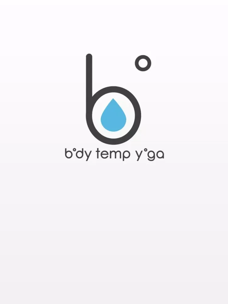 Capturas de tela do Body Temp Yoga iPad 
