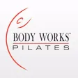 Body Works Pilates