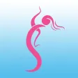 Bombshell Movement Studio - IL Bombshell Movement Studio - IL