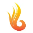 Bonfire Hot Yoga - Beaverton