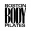 Boston Body Pilates