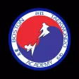 Boston TKD and Fitness Academy Boston TKD and Fitness Academy
